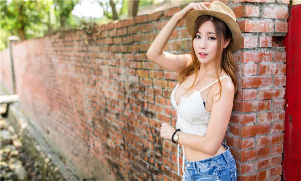 梨树试管婴儿助孕公司-{试管婴儿 公司} 梨树试管婴儿助孕公司-{试管婴儿 公司}