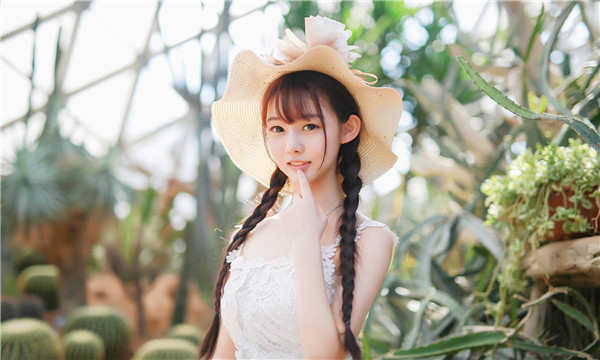梨树供卵试管孩子的风险,供卵试管婴儿会不会有遗传病的风险
