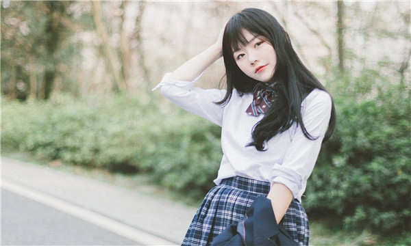梨树关于试管婴儿生男孩的几率大还是女孩几率大的问题解析