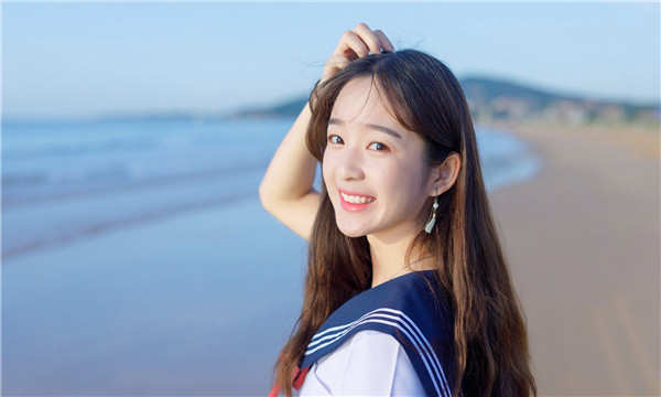 梨树试管助孕产子机构帮您实现家庭梦想