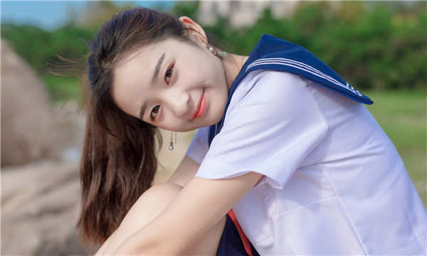 梨树试管用供卵生的孩子是自己的吗？从助孕服务了解更多