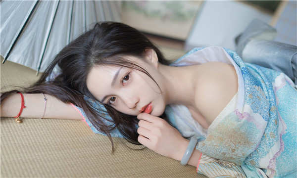 梨树试管助孕公司怎么样｜试管助孕是违法吗