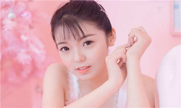 梨树代怀生子什么意思：助孕新选择为不孕不育家庭带来希望