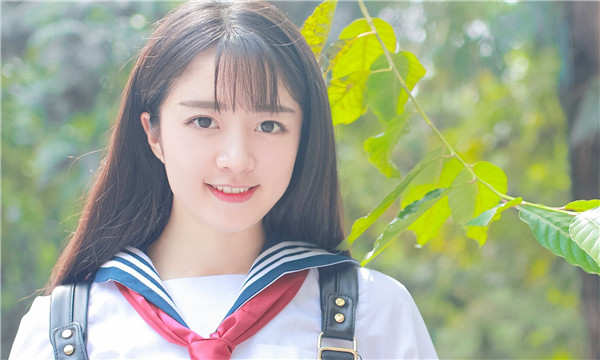 梨树中国允许单身做试管婴儿吗｜国内哪里可以未婚做试管