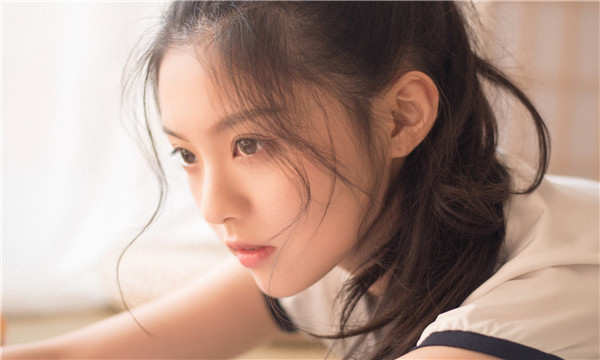 梨树供卵代生机构安全吗｜供卵生孩子费用多少