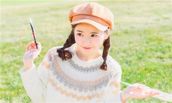 梨树供卵生孩子费用多少｜但很多人心中都会冒出一个问题：供