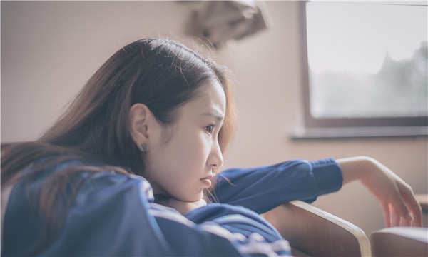 梨树试管婴儿医疗机构｜试管医疗中心
