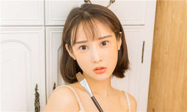 梨树试管婴儿选性别费用｜试管婴儿选择性别准确率高吗