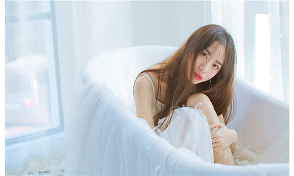 梨树试管助孕生子有风险吗｜试管助孕生子有风险吗知乎