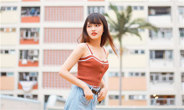 梨树试管包生儿子什么意思-｛试管包生儿子什么意思？这或许是许｝