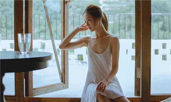 梨树试管代怀生女孩有影响吗｜试管代怀什么意思