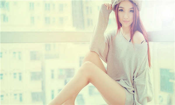 梨树花钱找女的帮忙生孩子｜花钱找女的帮忙生孩子的电视剧