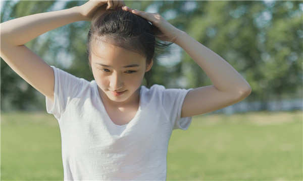 梨树试管代育生子多少钱？助孕机构为您提供详细信息