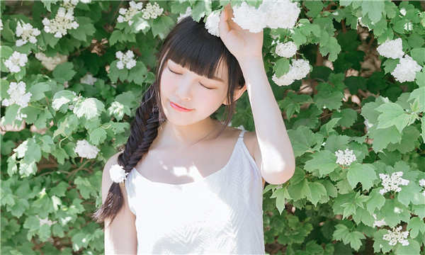 梨树关于试管助孕生子中心的专业解读与服务