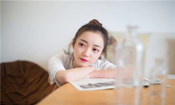 梨树供卵代怀生子公司：助力不孕不育患者家庭实现生育梦想