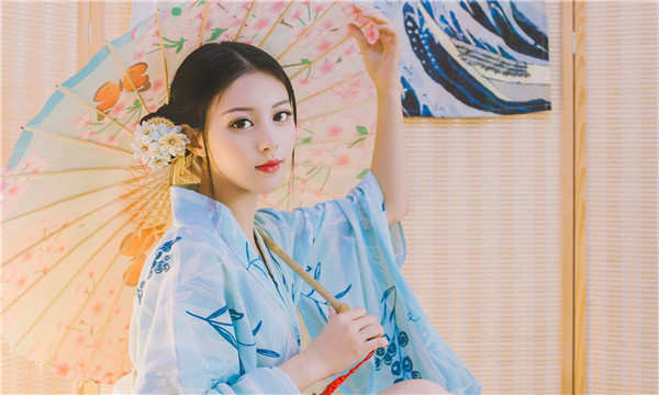 梨树借卵试管代怀生子流程——助您实现家庭的美好梦想