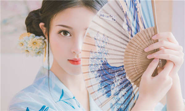 梨树供卵试管代怀生女孩：为不孕不育家庭带来希望的安全可靠解决方案
