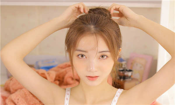 梨树供卵试管婴儿容易成功吗｜供卵试管对身体是否有伤害？