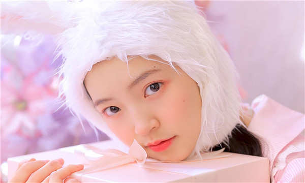 梨树正规试管助孕公司排名：助孕家庭如何找到适合自己的选择