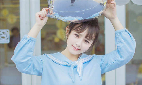 梨树三代试管包男孩机构：助您实现生育梦想的专业选择