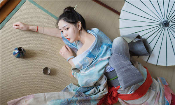 梨树同志试管助孕机构：助力不孕不育家庭实现拥有孩子的梦想