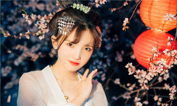 梨树试管婴儿可以找别人代怀吗｜试管婴儿找人代生违法吗