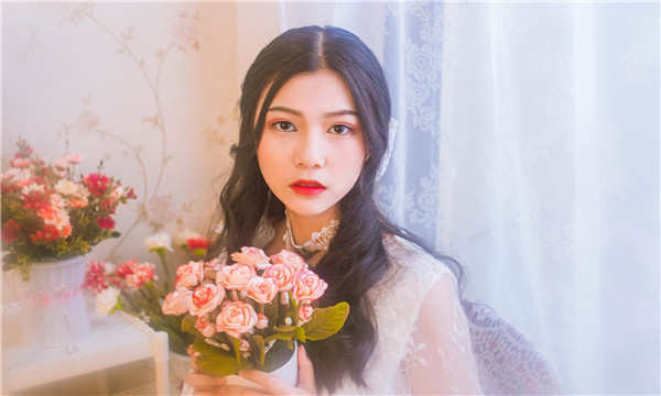 梨树试管供卵的成功率高吗｜试管婴儿供卵是什么意思