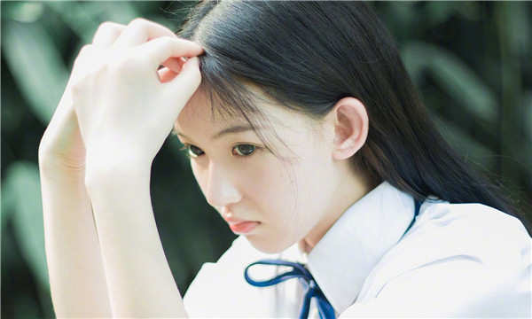 梨树供卵代怀是什么意思｜供卵自怀的成功率高吗