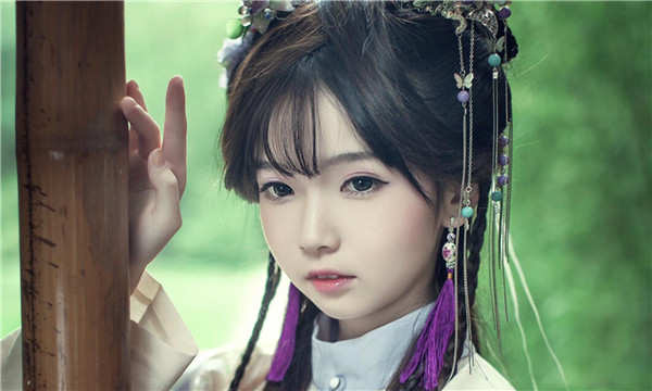 梨树供卵试管代怀生子多少钱，助你顺利迎来自己的孩子