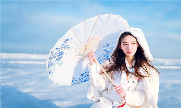 梨树试管代怀生子多少钱一个？助孕之路的费用分析与方案选择