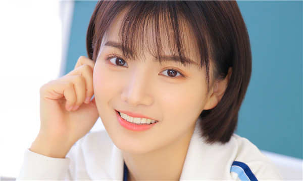 梨树国内可以借卵生子的医院｜借卵做试管的费用
