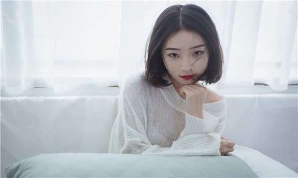 梨树供卵试管婴儿｜供卵试管婴儿算不算是亲生的