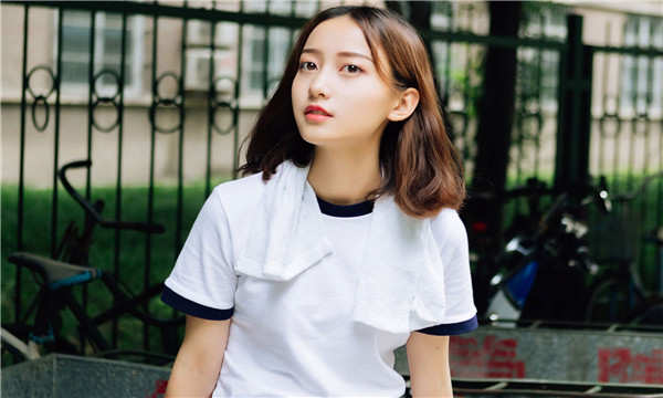 梨树试管婴儿男孩费用大概要多少钱左右？实际情况解析！