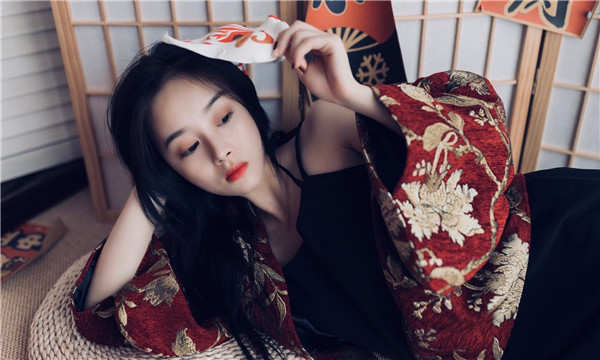 梨树供卵生子机构｜在不孕不育的路上
