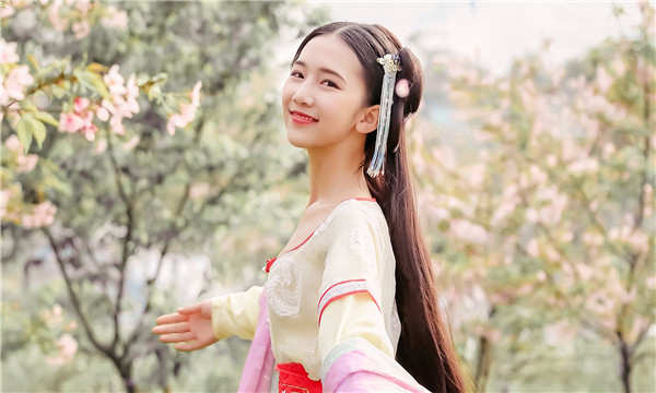 梨树三代试管包成功价格表：助你圆梦婴儿的真实成本