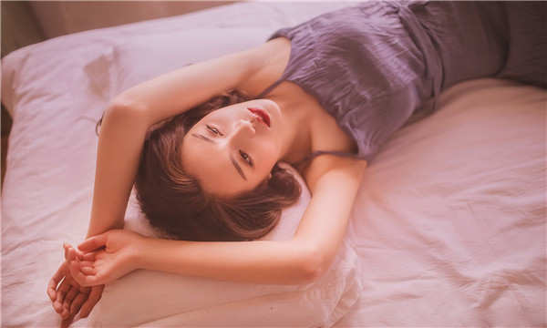 梨树供卵试管婴儿哪家好？为不孕不育家庭提供更佳助孕方案