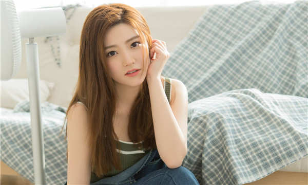 梨树私人代怀公司如何为不孕不育家庭提供帮助
