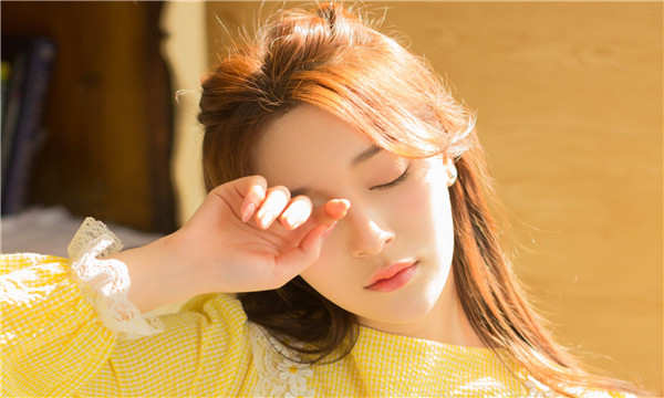 梨树女人做试管的更佳年龄-｛年龄大有影响吗？｝