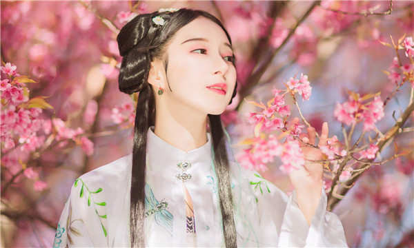 梨树供卵试管婴儿：助您实现家庭梦想的科学方案