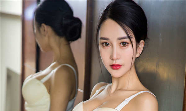 梨树试管生男孩价格是多少？全面解析助孕服务的费用及保障机制