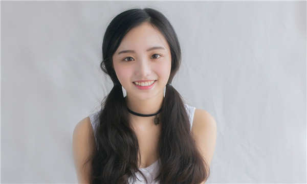 梨树试管代怀生男孩还是女孩｜试管代怀生男孩还是女孩好