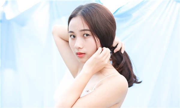 梨树贝宝试管代生助孕公司—助孕家庭实现梦想的优选