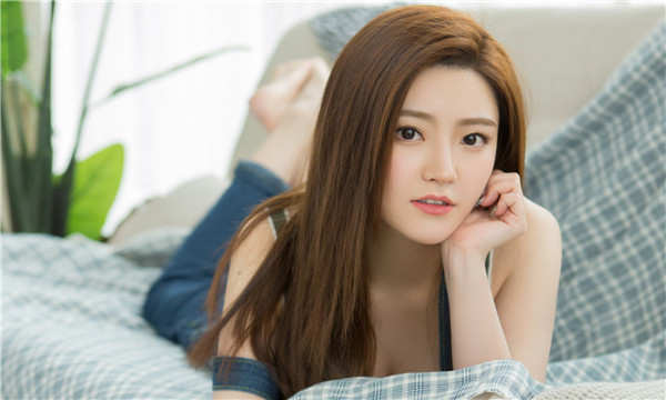 梨树如何选择试管生子机构？不孕不育患者家庭的实用攻略
