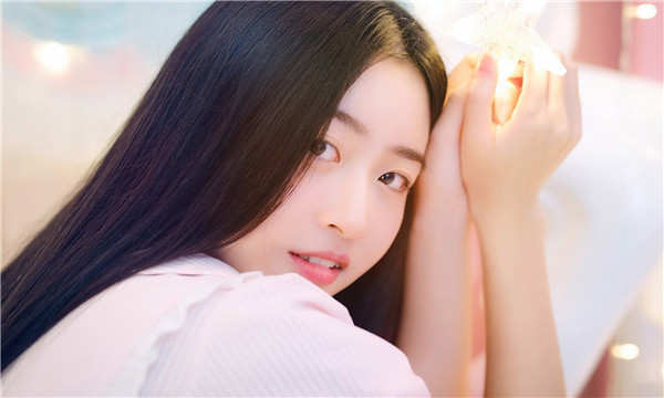 梨树三代试管婴儿包成功医院｜40岁以上做几代试管