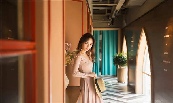 梨树试管代怀生子机构多少钱？全方位解答你关心的问题