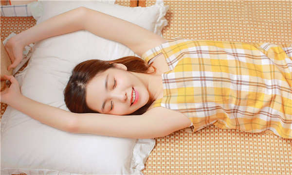 梨树试管助孕生子流程及如何借助专业机构实现梦想