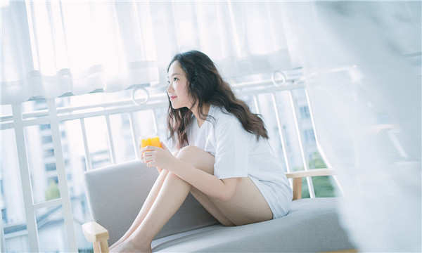梨树代育生子啥意思｜什么是代育