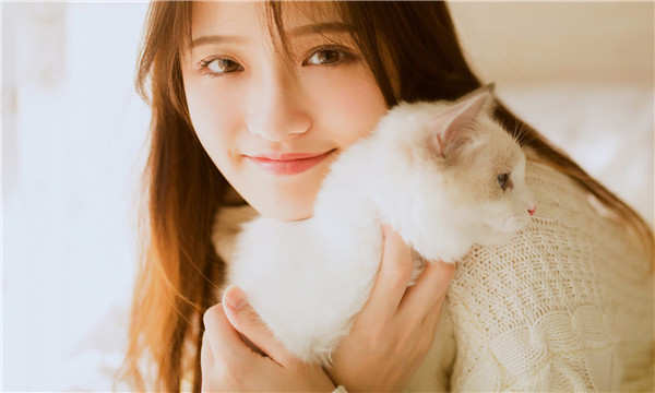 梨树试管婴儿可以让别人代生吗｜试管婴儿可以让别人代生吗孕妇