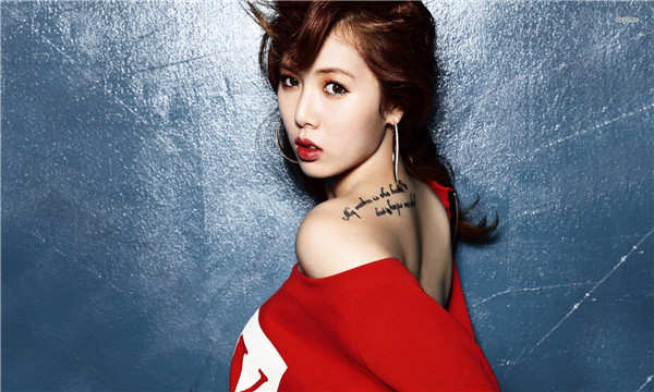 梨树试管生孩子多少钱？了解不孕不育家庭的代怀生子费用