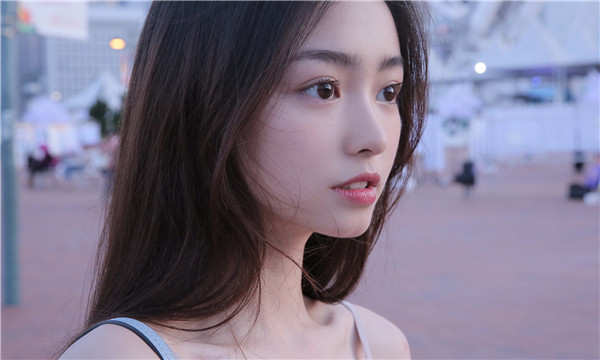 梨树借卵代生机构｜借卵生子的费用是多少